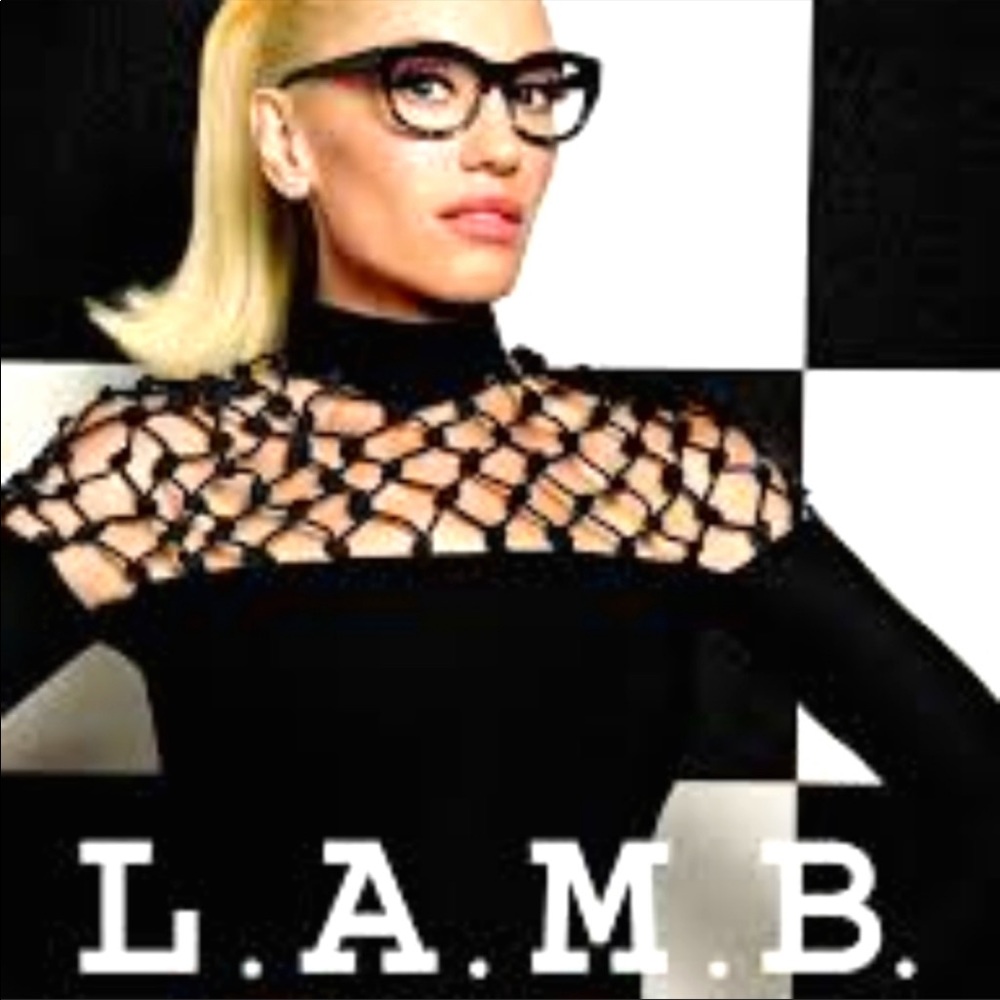 ๐ L.A.M.B. Clutch - Picture 9 of 11
